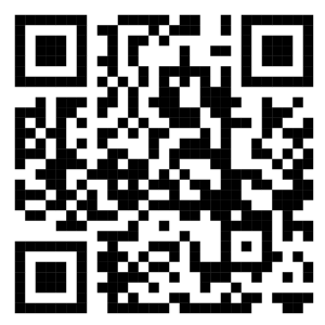 <b>ELEMENTARY ENROLLMENT FORM</b>